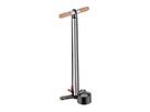 Alloy HP Floor Drive 3.5 ABS1 Pro / silver gloss / one size