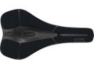 60X INFINERGY ERGOWAVE ACTIVE 2.1 ClipOn Sattel / schwarz / 140MM
