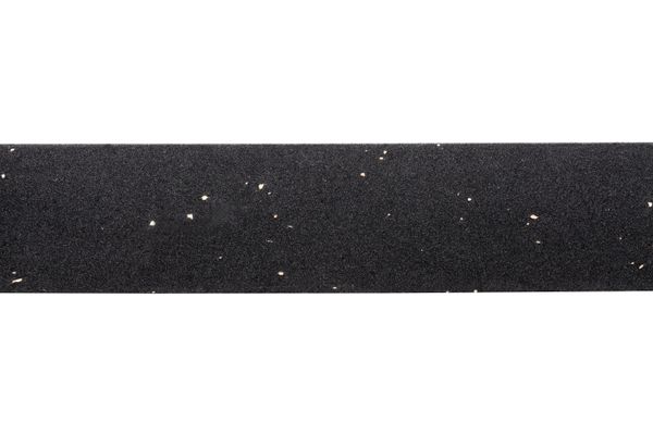 Lenkerband Kork Classic Comfort EVA / schwarz