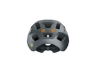 RADIX MIPS Velohelm / matte dark shark dune / L 59-63