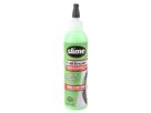 SLIME Lochdichter für Schläuche / grün