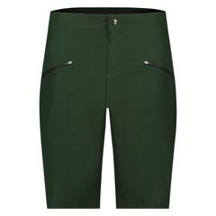 Men Inizio Trail Shorts / green / 36