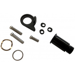 Rear Derailleur B-Bolt Kit Force eTap AXS max. 36T