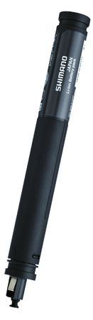 Batterie intern Di2 BT-DN110-1 / Schwarz