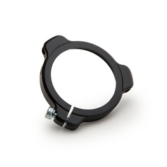 Preloader Cinch Assembly 30mm / one size