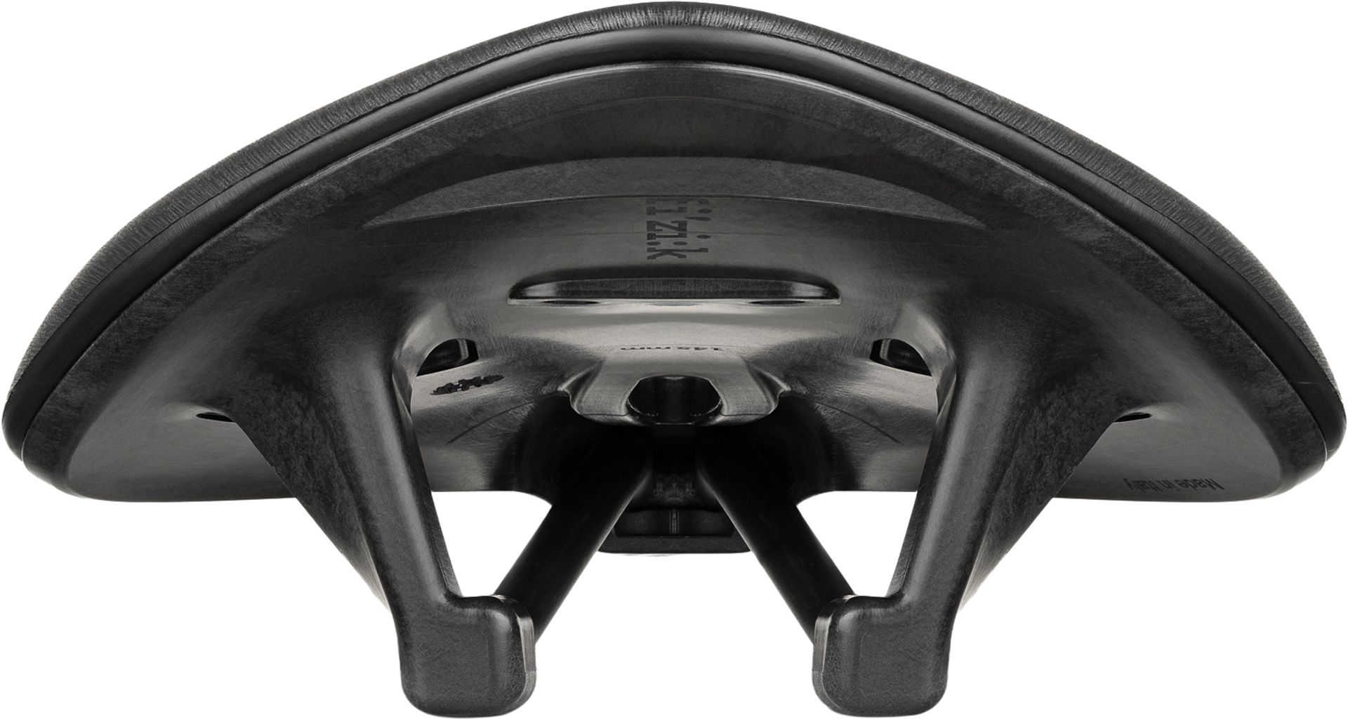 Vento Arione R1 Light / schwarz / 145 mm