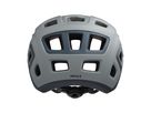 LAZER Unisex MTB Impala MIPS Helm / matte dark grey / S