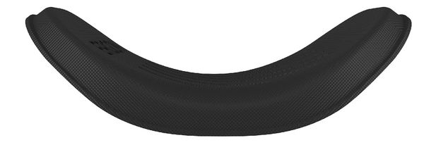 Arm Pads für Profile Design Ergo black / black