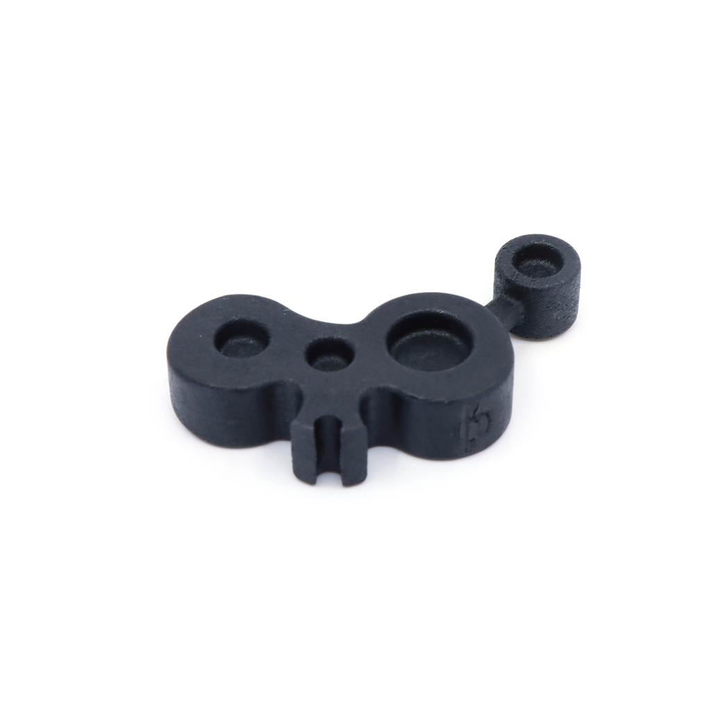 Bleed Block X-Large - Maven