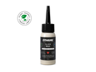 SLICK WAX 50ML