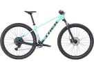 MARLIN 5 MTB Hardtail /  Miami Green/Dark Aquatic / XS