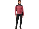 MINAKI IV Damen-Primaloft-Jacke / brick / 34