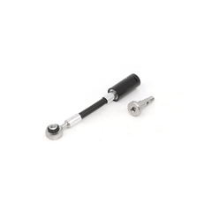 ETAP Rival AXS HRD SJ Hose Hood Assy