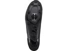 Men Gravel SH-RX9 S-PHYRE Schuh SPD / black / 39