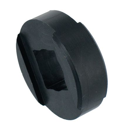 Einsatz BP-03005 / 37.8x38.1 mm