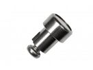 BOSCH Speichenmagnet / silber