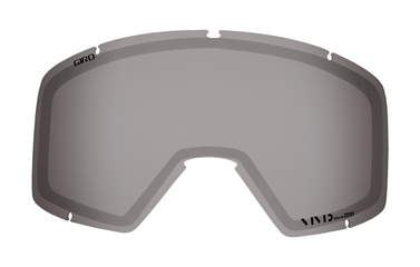 Blok Lens / vivid onyx S3