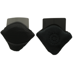 Launch Earpad Kit / M/L