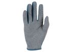 Summit Glove / timber ocean blue / S