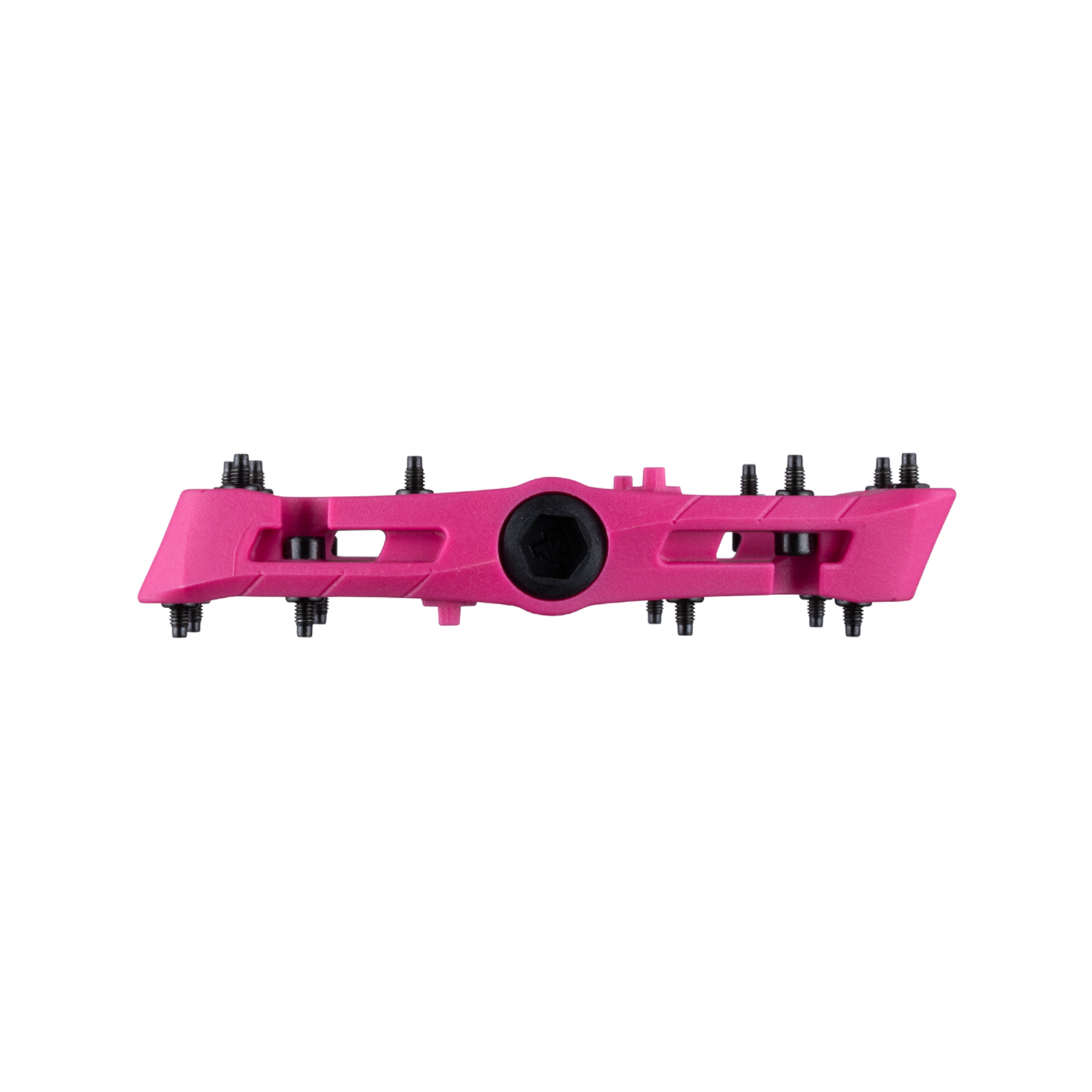 Chester Pedal Small V2 / Magenta / one size