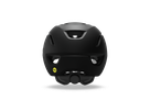 EVOKE MIPS Velohelm / matte black / L 59-63