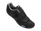 Savix W II Shoe / black / 37