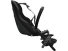 NEXXT 2 MINI Kindersitz vorne / black