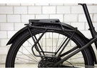 POWERFLY+ 4 EQ 800 GEN 5 E-MTB / dark star dark web / M