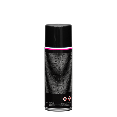 Sweatopia 250ml