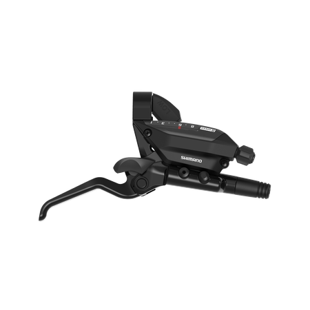 Brems-/Schalthebel ALTUS ST-EF515 / rechts, 8