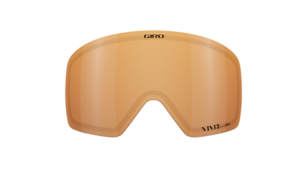 Contour RS Lens / vivid copper S2