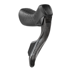 MY26 Shift/Brake Lever Rival AXS hydraulic Disc / black / left