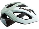 LAZER Unisex Sport Cannibal MIPS Helm matte / matte grey lime / S