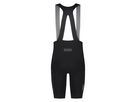 Men S-PHYRE Leggera Bib Shorts / black / S