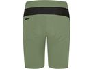 NATSU X-FUNCTION Kinder-Bikeshorts / crocodile / 140