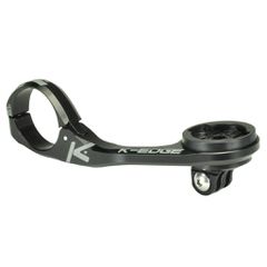 GARMIN MOUNT Halterung / Black / COMBO MAX XL  31.8mm