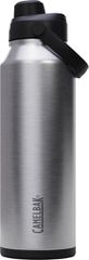 CamelBak Thrive Chug V.I. 1.2l / stainless