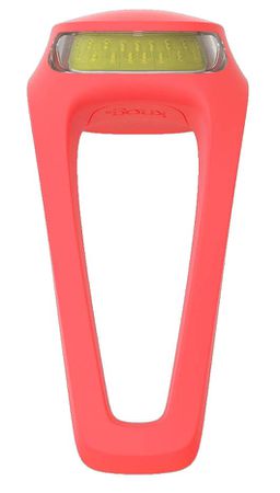 Scheinwerfer Frog V3 / tequila sunrise