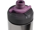 Podium V.I. 0.65l mercury lavender / lavender