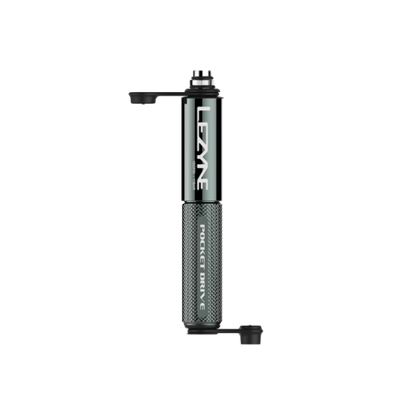 POCKET DRIVE ROAD Pumpe / lite grey gloss