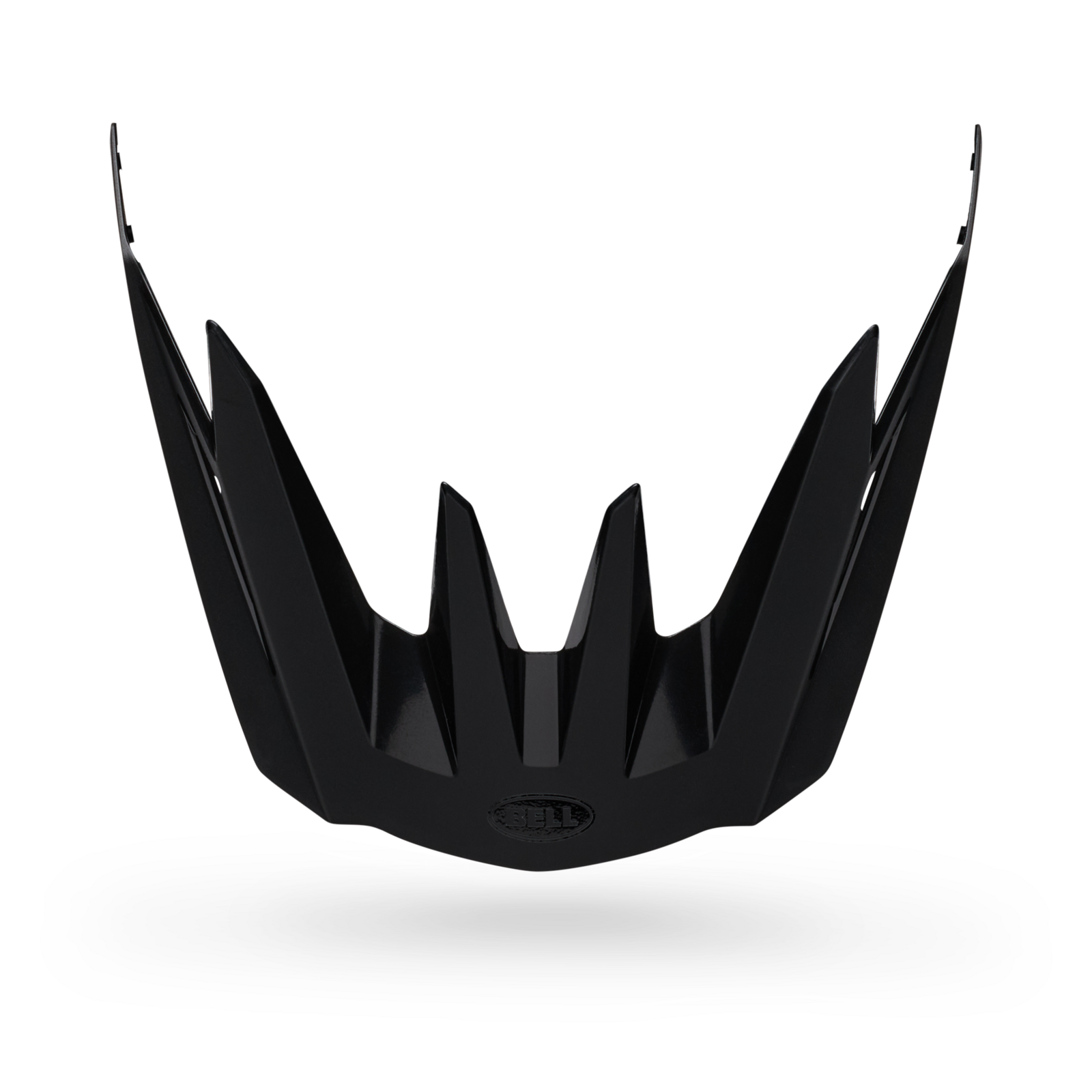 5Fifty Visor / black / S