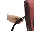 Aqua Back Plus Single, recyceltes Hauptmaterial / redeva / 25.5 l