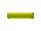 Grippler Grip Lock-On 30mm / yellow / one size