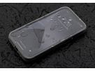 QUAD LOCK Poncho für iPhone 14 Pro