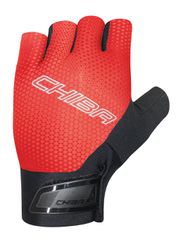 Ergo Superlight Gloves / red / S
