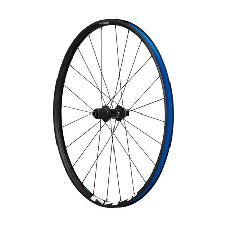 MTB Laufrad WH-MT500 / schwarz / Hinterrad, 29", 12 mm, 148 mm