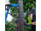 drivetrain cleaner Kettenreiniger / 500 ml