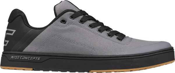 Livewire Herren / charcoal / 47