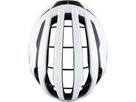SW Prevail 3 Velohelm / white_black / M (55-59cm)