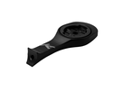 K-EDGE GARMIN Roval Mount / black / one size